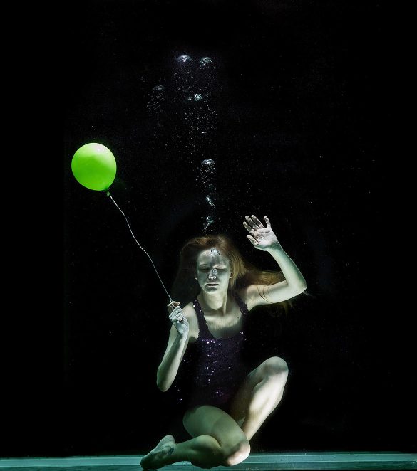 underwater2